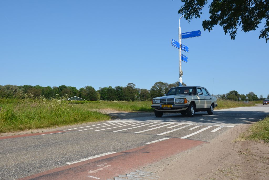 Oldtimerrit Geesteren 4 juni 2023 - 293